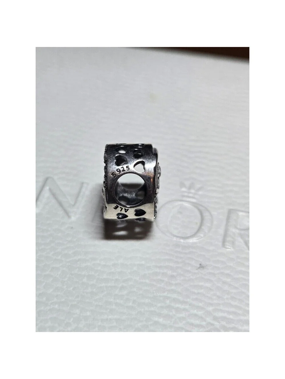 PANDORA new without